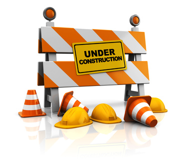 Are Unfinished Projects Costing You Thousands?
