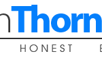 John Thornhill's Blog John Thornhill's Blog
