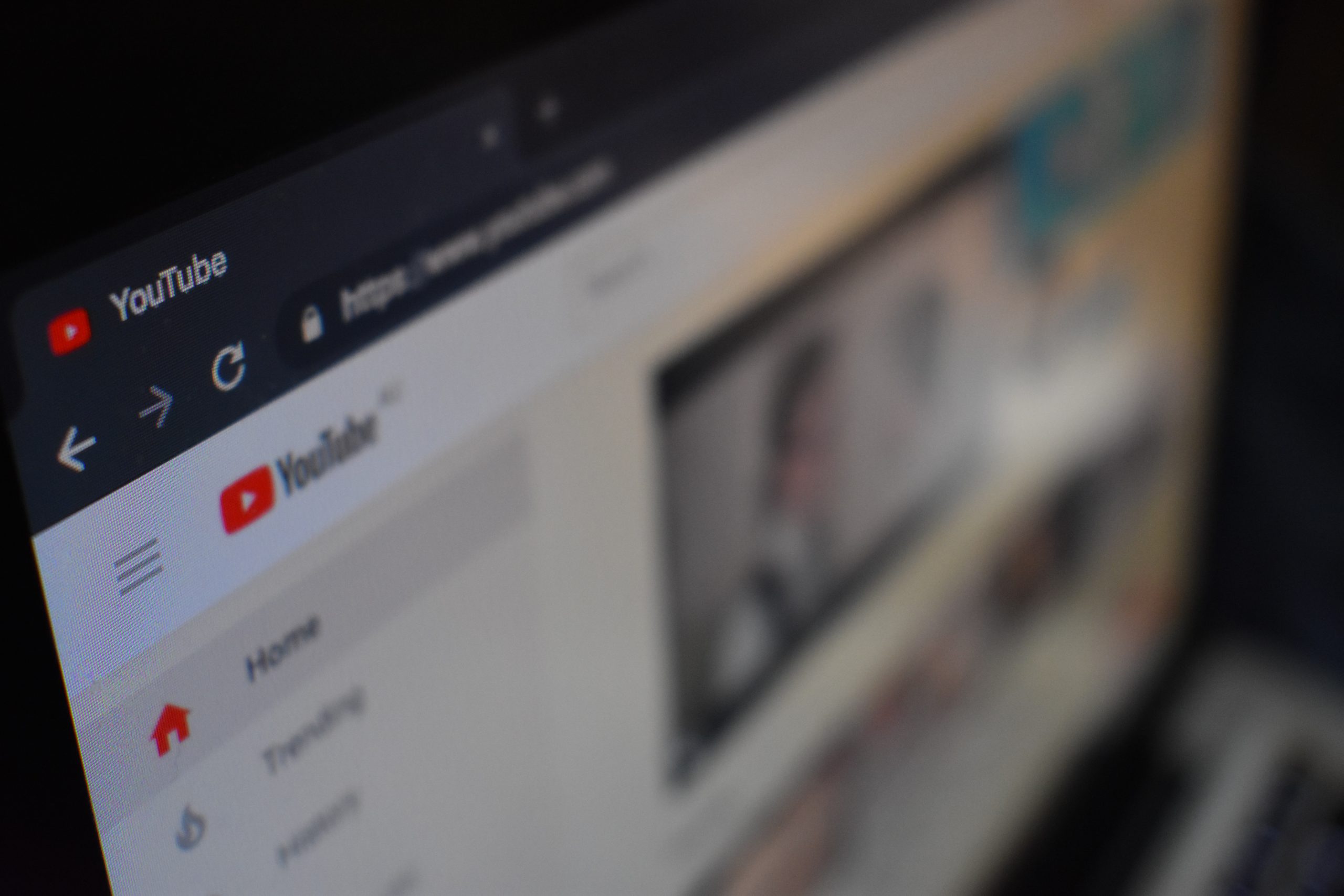 7 Top Tips to Rank Your Video on Youtube