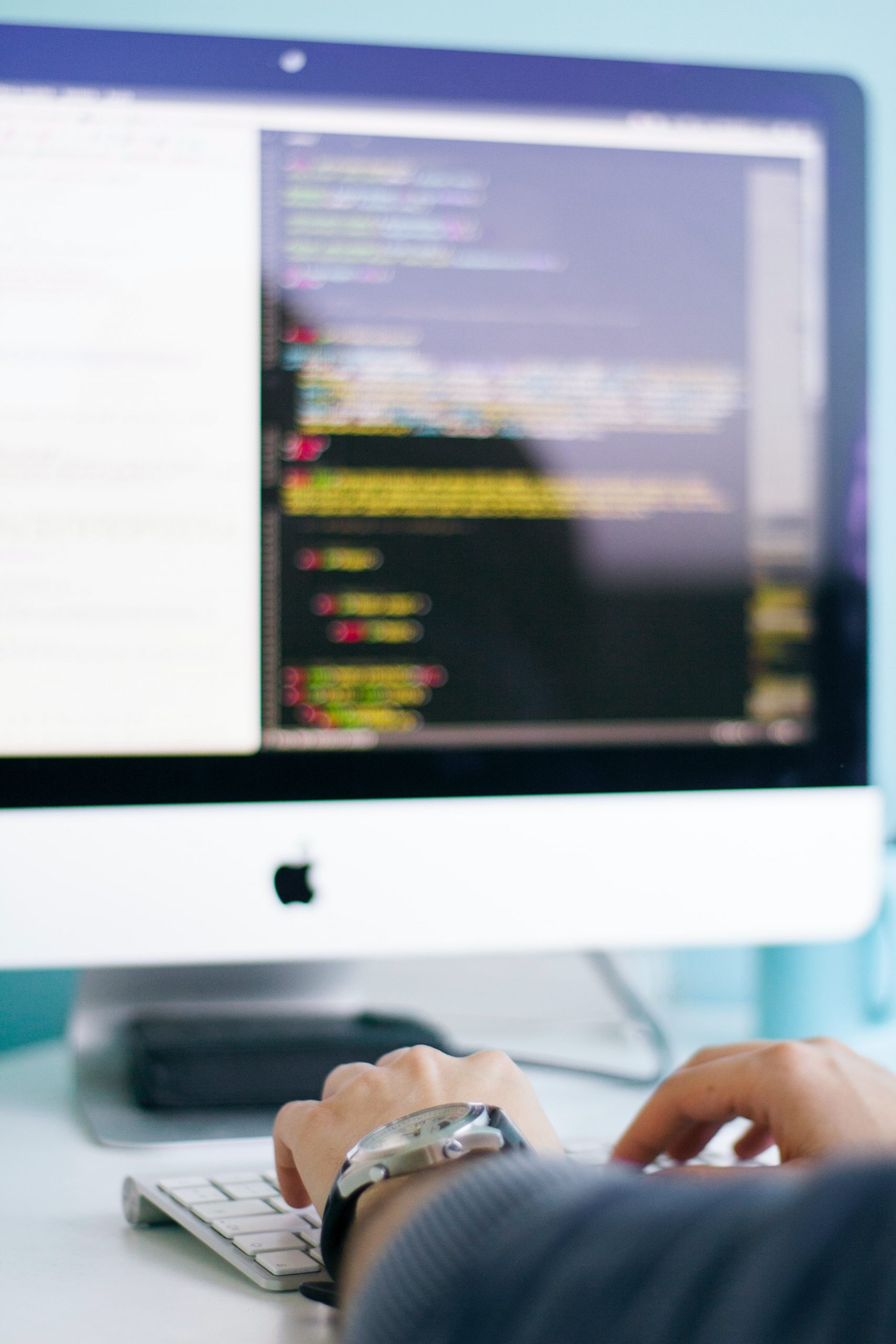 Scope of Internet Marketing and its Importance in 2021