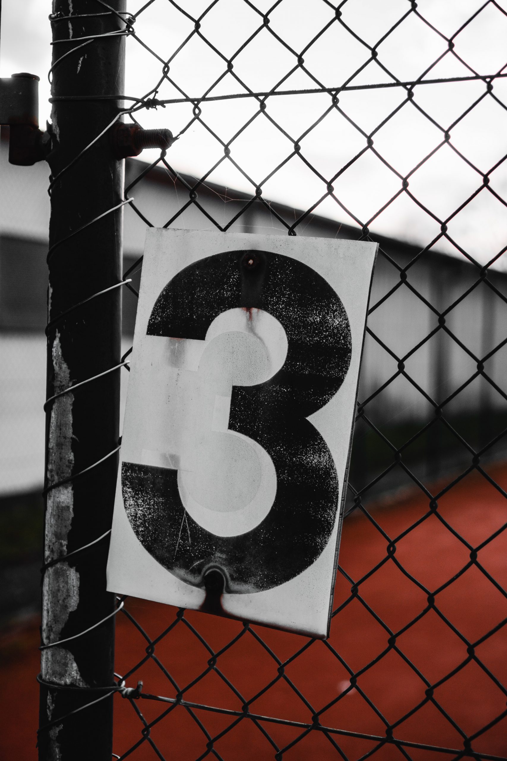 3 Key Steps To Successful Affiliate Marketing
