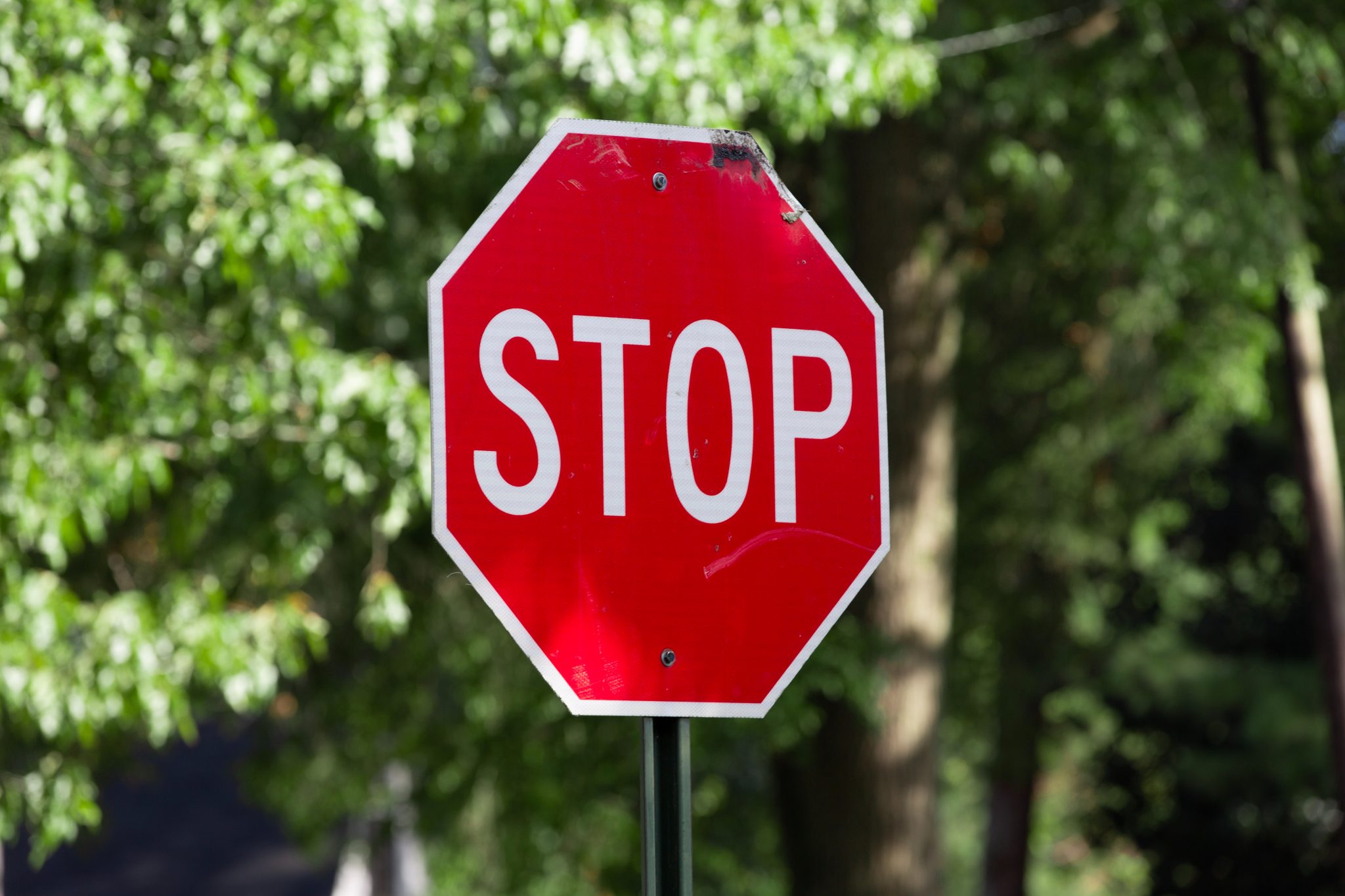 How to Keep Earning When You Have to Stop Work
