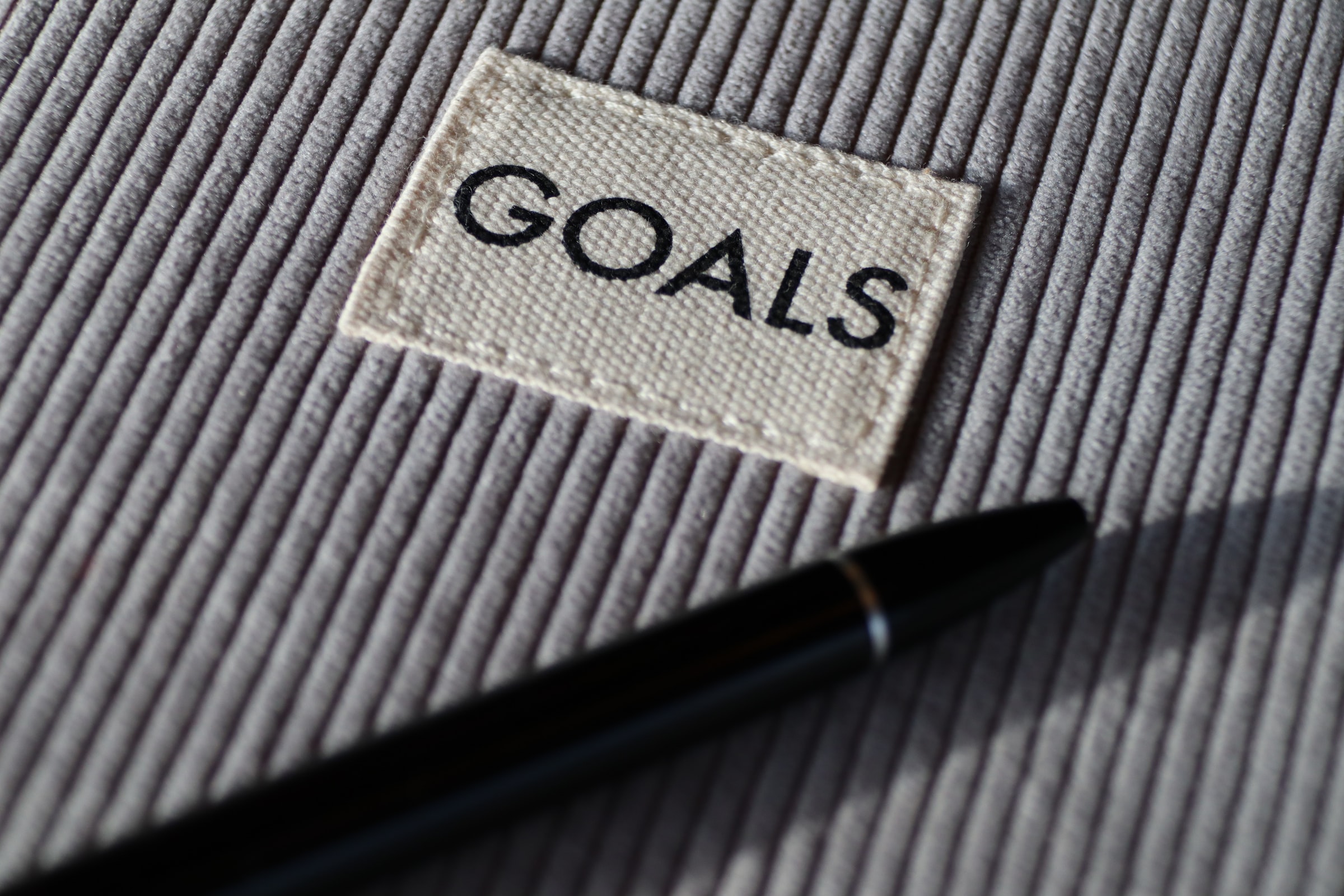 Goal Setting Strategies Lead to Success
