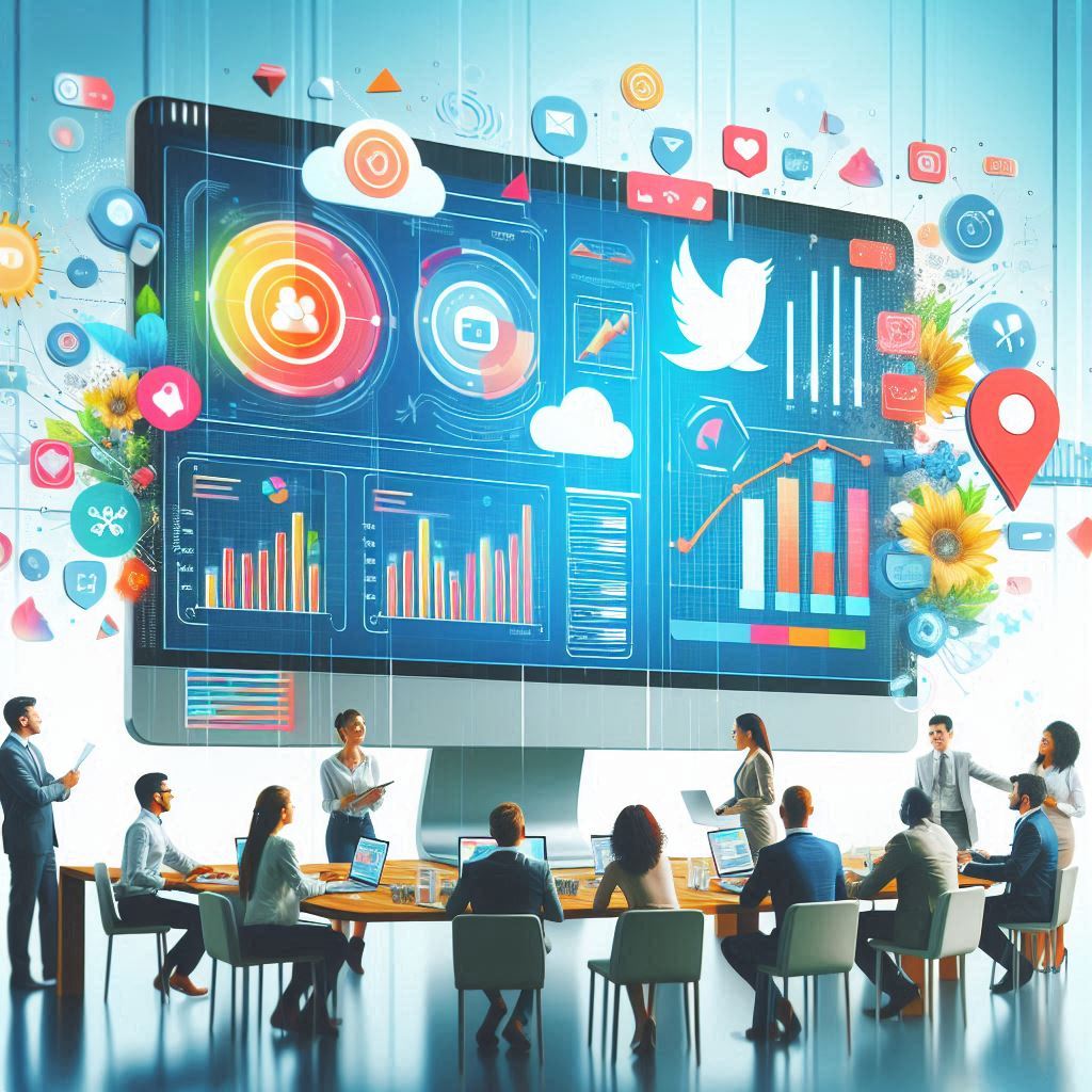 Top Email Marketing Strategies for Affiliate Marketers John Thornhill