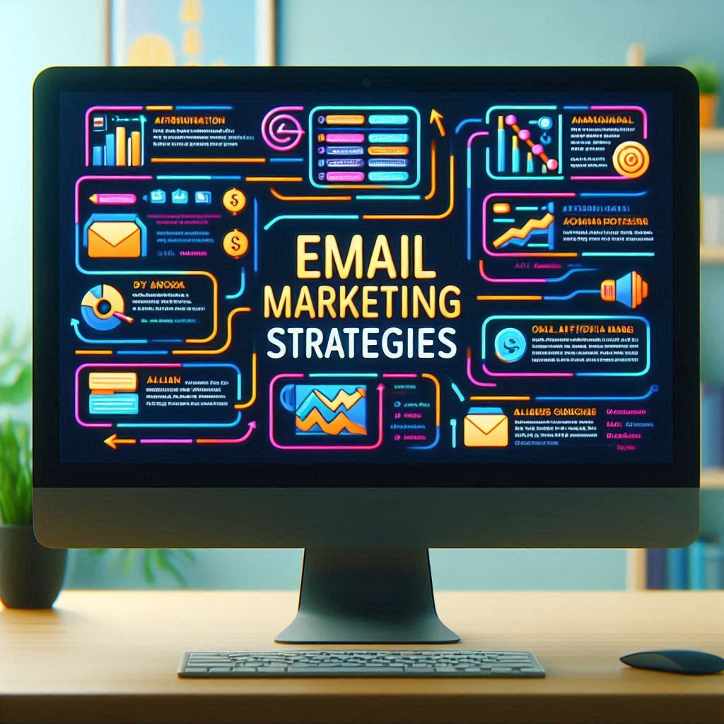 A HomeBased Online Entrepreneur. John Thornhill's