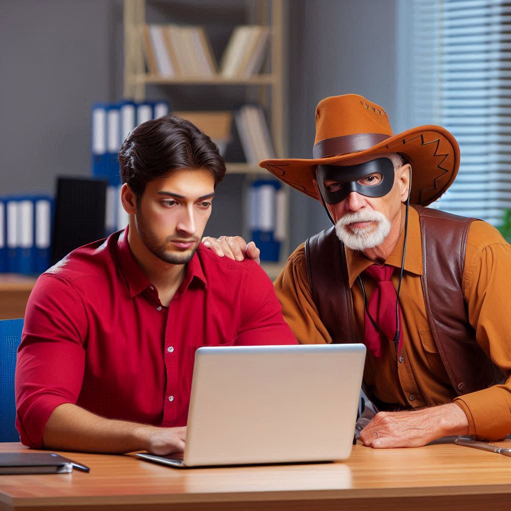 Top Email Marketing Strategies for Affiliate Marketers John Thornhill