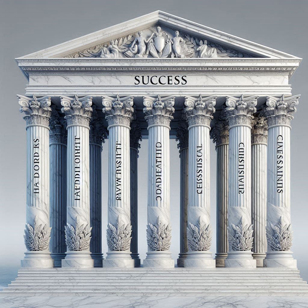 A Comprehensive Guide to Omnichannel Marketing John Thornhill's